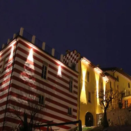Bissiniga Agroturismo