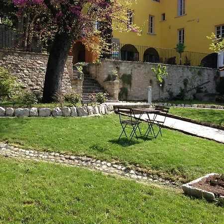 Bissiniga Agroturismo