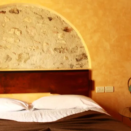 Bissiniga Agroturismo Saló