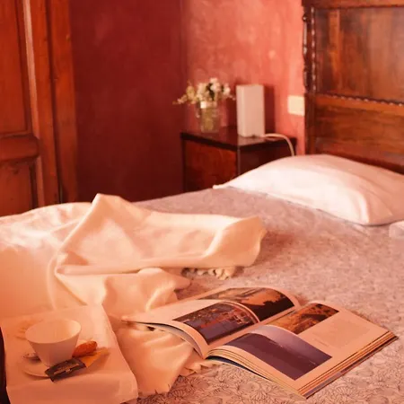 Bissiniga Agroturismo Saló
