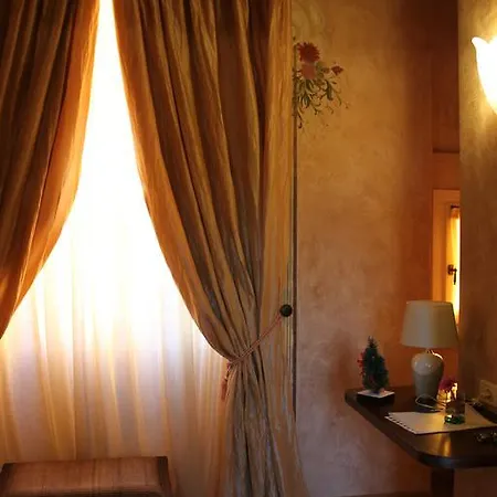 Bissiniga Farm stay Salo