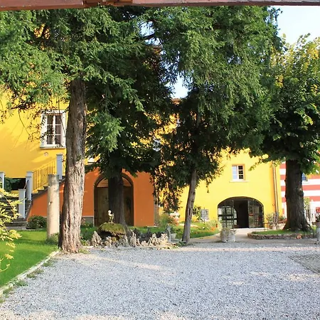 Bissiniga * Salo
