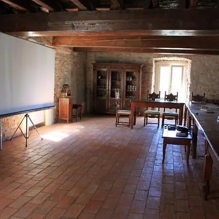 Farm stay Bissiniga Salo