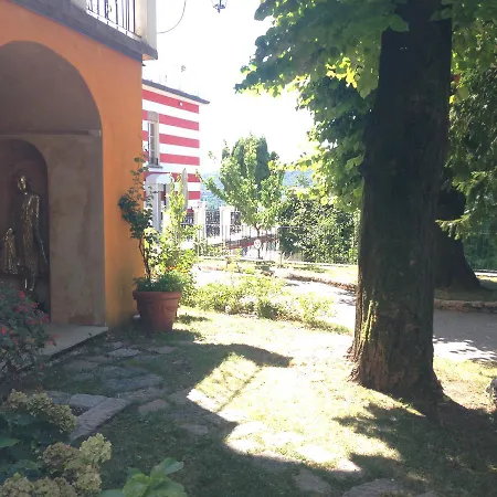 Bissiniga Salo